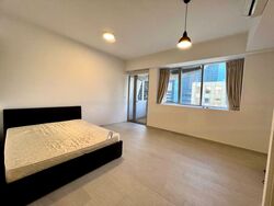 V On Shenton (D1), Apartment #461122151